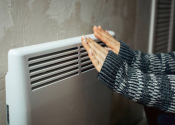 Πώς θα αποφύγουμε την ενεργειακή φτώχεια εξαιτίας του πολέμου; Είναι λύση οι προτάσεις του ΔΝΤ;