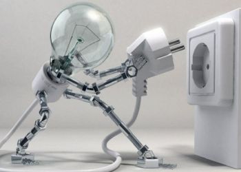 ΡΑΕ: Κίνδυνος κατάρρευσης των εταιρειών ρεύματος – Στο 1 δισ. οι ληξιπρόθεσμοι λογαριασμοί