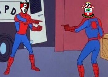 Σάουθαμπτον σε Μπόρνμουθ: «Στείλτε μας μήνυμα, αν χρειάζεστε να μιλήσετε» (pics)