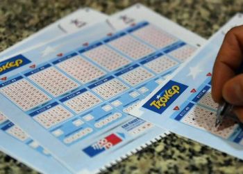 Στα 4 εκατ. ευρώ ανέρχεται το μεγάλο έπαθλο που μοιράζει απόψε το ΤΖΟΚΕΡ