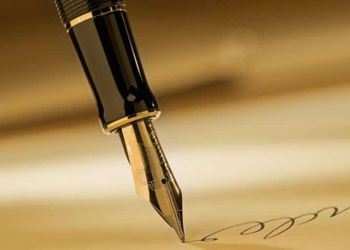 Σωματείο Συνταξιούχων ΙΚΑ ΕΦΚΑ Ν ΠΙΕΡΙΑΣ – Αλληλεγγύη του στους εργαζόμενους  της επιχείρησης “ΜΑΛΑΜΑΤΙΝΑ”