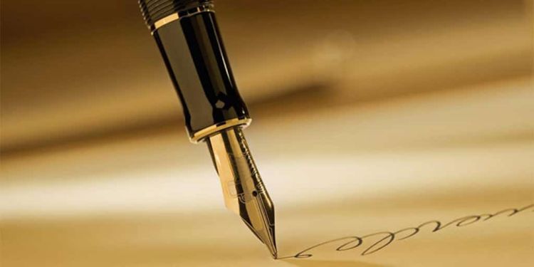 Σωματείο Συνταξιούχων ΙΚΑ ΕΦΚΑ Ν ΠΙΕΡΙΑΣ – Αλληλεγγύη του στους εργαζόμενους  της επιχείρησης “ΜΑΛΑΜΑΤΙΝΑ”