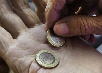 Τέσσερα νέα πακέτα θα δώσουν οικονομική ανάσα σε μισθωτούς και συνταξιούχους