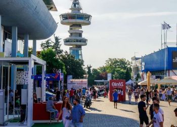 Τα έξι σίγουρα μέτρα που θα ανακοινωθούν στη ΔΕΘ – Έκτακτο επίδομα και Fuel Pass 3 πιθανώς με αλλαγές