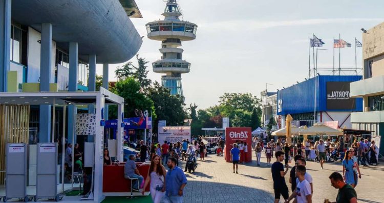 Τα έξι σίγουρα μέτρα που θα ανακοινωθούν στη ΔΕΘ – Έκτακτο επίδομα και Fuel Pass 3 πιθανώς με αλλαγές