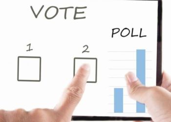 Τα πρώτα γκάλοπ στο νέο πολιτικό τοπίο μετά τις παρακολουθήσεις