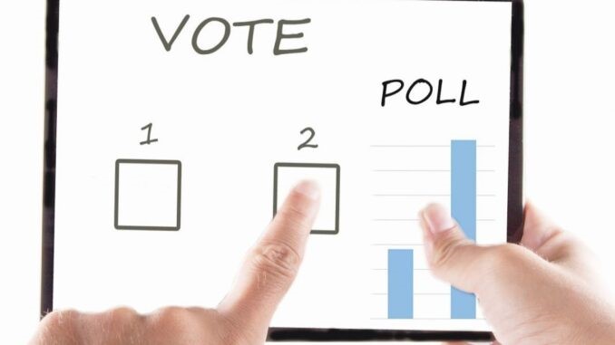 Τα πρώτα γκάλοπ στο νέο πολιτικό τοπίο μετά τις παρακολουθήσεις Τα πρώτα γκάλοπ στο νέο πολιτικό τοπίο μετά τις παρακολουθήσεις