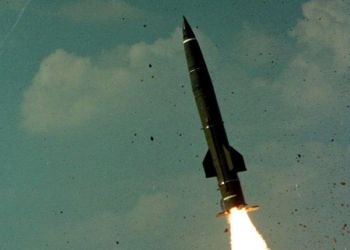 Τι θα γινόταν στη Γη αν ξεσπούσε ένας πυρηνικός πόλεμος