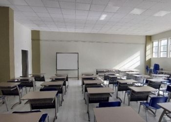 Τι θα ισχύσει στα σχολεία μετά την απόφαση της Επιτροπής – Προαιρετική η χρήση μάσκας