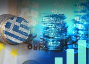 Τι σημαίνει η έξοδος από την Ενισχυμένη Εποπτεία για την Ελλάδα