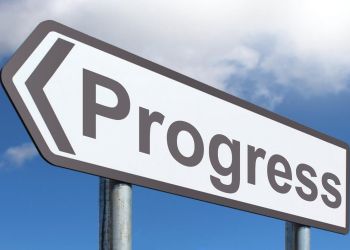 Τι σημαίνει πρόοδος σήμερα;