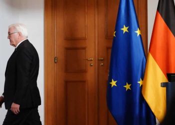 Το Βερολίνο «σβήνει τα φώτα»: Φόβοι για κοινωνικές αναταραχές, μέτρα πριν την κατάσταση «έκτακτης ανάγκης»