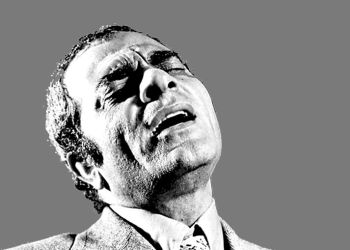 Το επιδραστικότερο λαϊκό τραγούδι στην σύγχρονη ελληνική μουσική