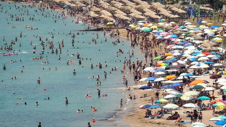 Το κυνήγι του κρυμμένου θησαυρού Το κυνήγι του κρυμμένου θησαυρού