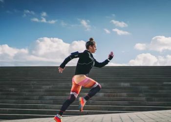 Τρέξιμο στο βουνό ή τρέξιμο στο δρόμο – Τι είναι καλύτερο