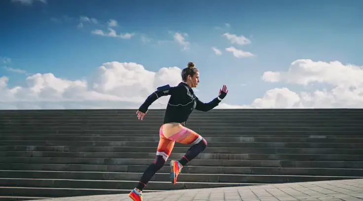 Τρέξιμο στο βουνό ή τρέξιμο στο δρόμο – Τι είναι καλύτερο Τρέξιμο στο βουνό ή τρέξιμο στο δρόμο – Τι είναι καλύτερο