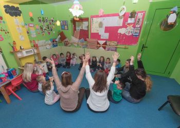 Υποβολή αιτήσεων για την απόκτηση Voucher για παιδικούς/βρεφονηπιακούς σταθμούς, ΚΔΑΠ και ΚΔΑΠ AμεΑ σχ. έτους 2022 2023