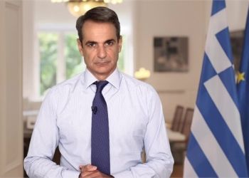 Υποκλοπές: Πράσινο φως από Μητσοτάκη για εξεταστική – Αλλαγές στην ΕΥΠ