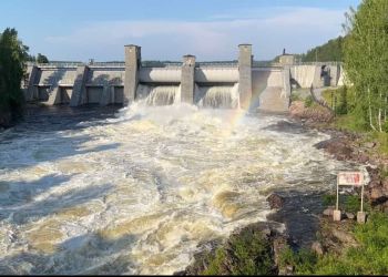 Φινλανδία: Υποδέχονται του Ρώσους τουρίστες με τον εθνικό ύμνο της Ουκρανίας
