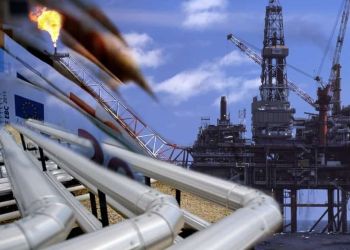 Φυσικό αέριο: «Βουτιά» στις τιμές στην Ευρώπη – Συγκρατημένη αισιοδοξία