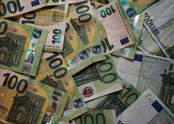 Χάρβαρντ: 16 συμβουλές από οικονομολόγο για να βγάλετε λεφτά