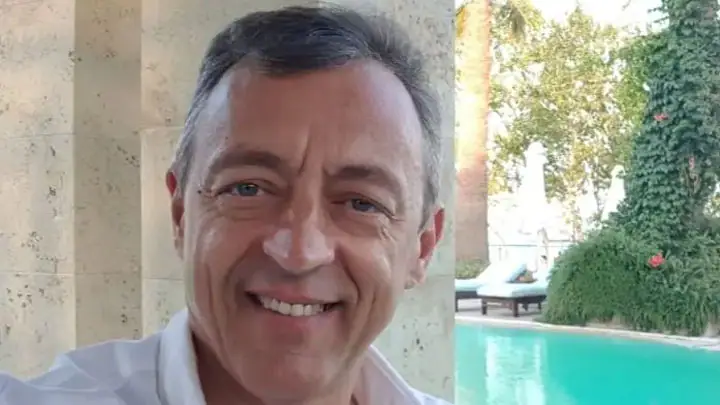 Χαράλαμπος Μπρουσκέλης: Απάντηση στο ΣΥΡΙΖΑ για τη δήθεν ανοχή σε υπερκέρδη στην ενέργεια Χαράλαμπος Μπρουσκέλης: Απάντηση στο ΣΥΡΙΖΑ για τη δήθεν ανοχή σε υπερκέρδη στην ενέργεια