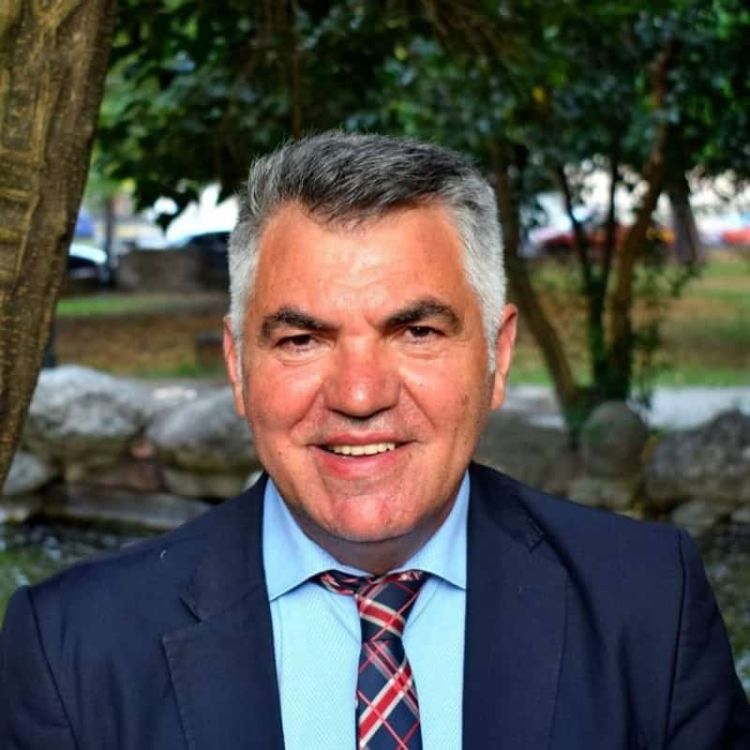 ‘eξοδος της χώρας από την αυξημένη εποπτεία μετά από δώδεκα  χρόνια