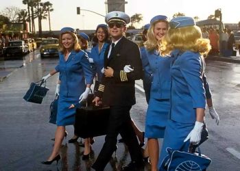 10+1 τρολιές που έγραψαν Ιστορία – Όταν ο Πάμπλο Εσκομπάρ πήγε στον Λευκό Οίκο και οι Ισλανδοί στην καταπράσινη Γροιλανδία