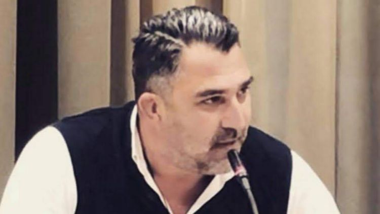 14 μήνες πριν τις αυτοδιοικητικές εκλογές