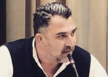 14 μήνες πριν τις αυτοδιοικητικές εκλογές 14 μήνες πριν τις αυτοδιοικητικές εκλογές