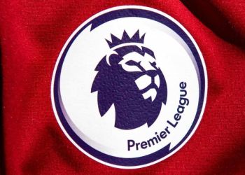 30 Χρόνια Premier League – Όταν Το Ποδόσφαιρο Άλλαξε Για Πάντα