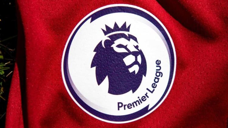 30 Χρόνια Premier League – Όταν Το Ποδόσφαιρο Άλλαξε Για Πάντα