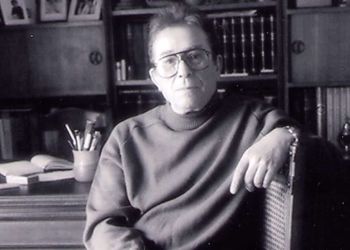 51ου Φεστιβάλ Ολύμπου: Συναυλία – Αφιέρωμα στον Ιάκωβο Καμπανέλλη «Άμα τελειώσει ο πόλεμος μη με ξεχάσεις»