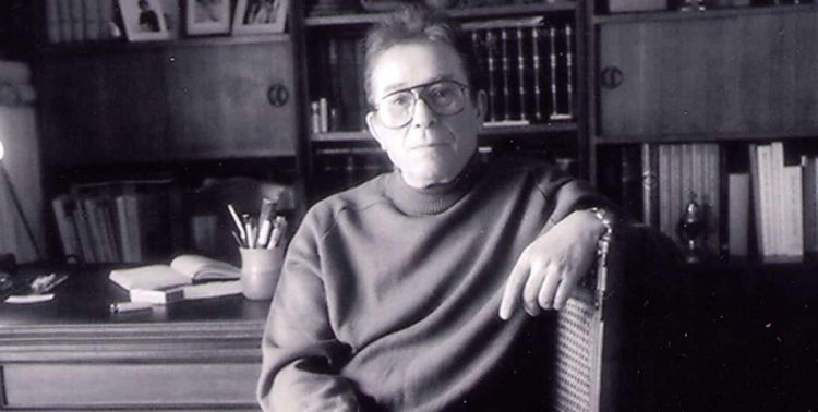 51ου Φεστιβάλ Ολύμπου: Συναυλία – Αφιέρωμα στον Ιάκωβο Καμπανέλλη «Άμα τελειώσει ο πόλεμος μη με ξεχάσεις»