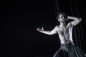 51o Φεστιβάλ Ολύμπου – Αρχαίο Θέατρο Δίου: “Πέρσες” του Αισχύλου