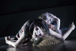 51o Φεστιβάλ Ολύμπου – Αρχαίο Θέατρο Δίου: “Πέρσες” του Αισχύλου