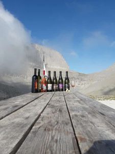 51o Φεστιβάλ Ολύμπου – Σπονδή στις Μούσες