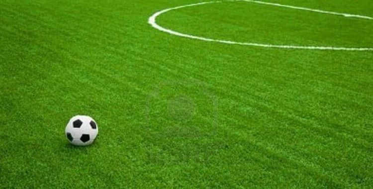 Bατανιακός Κατερίνης – Εθνικός Ν. Κεραμιδίου 3 0: Σε καλό δρόμο οι γηπεδούχοι