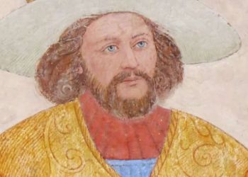 Bluetooth: Η απίθανη ιστορία του βασιλιά με το χαλασμένο δόντι που έδωσε το όνομά του στην ασύρματη τεχνολογία