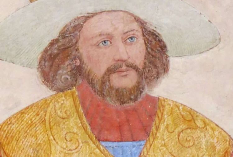 Bluetooth: Η απίθανη ιστορία του βασιλιά με το χαλασμένο δόντι που έδωσε το όνομά του στην ασύρματη τεχνολογία