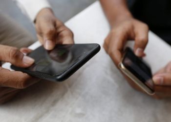 Dw: Η Κύπρος, το Predator και ο πρώην πράκτορας