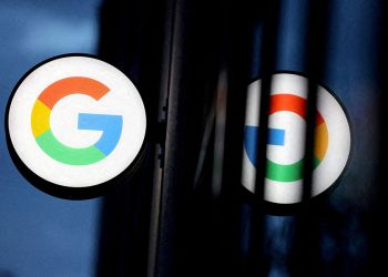 Google: Προβλήματα με τη δημοφιλή μηχανή αναζήτησης σε 40 χώρες