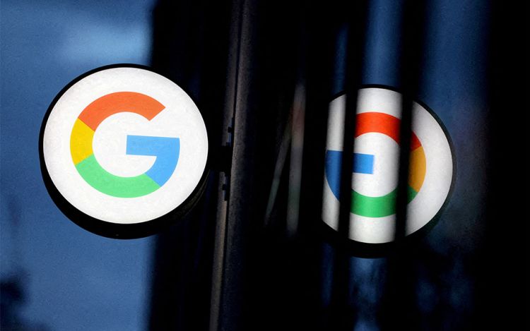Google: Προβλήματα με τη δημοφιλή μηχανή αναζήτησης σε 40 χώρες