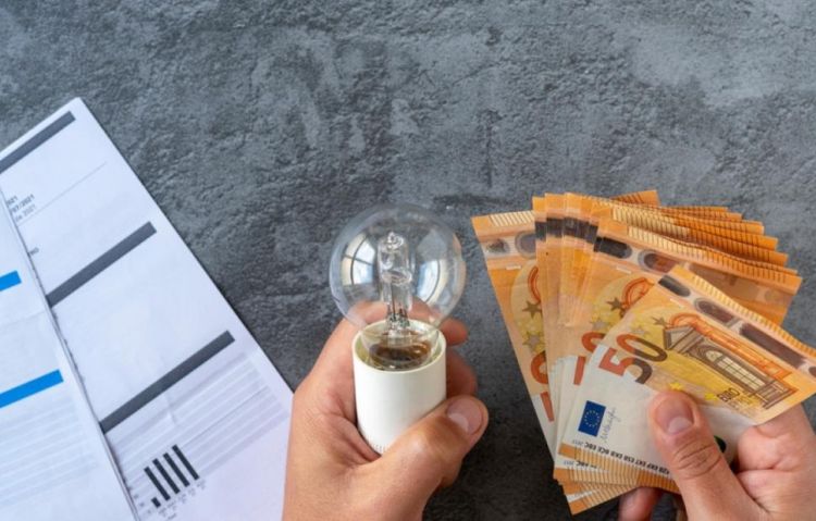 Hλεκτρικό ρεύμα – Πιο αυξημένη η κρατική επιδότηση