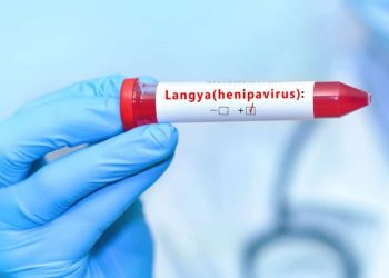 Langya: Συναγερμός για τον νέο ιό από την Κίνα – Δεκάδες τα κρούσματα