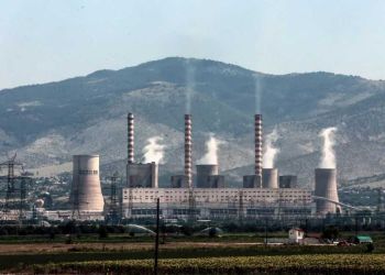 Nέες αυξήσεις στο ηλεκτρικό ρεύμα: Mετά τις 20 Αυγούστου οι ανακοινώσεις από τους παρόχους