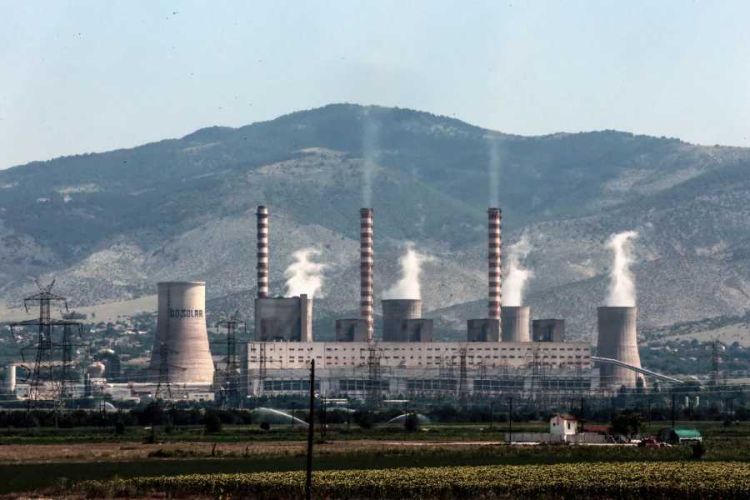 Nέες αυξήσεις στο ηλεκτρικό ρεύμα: Mετά τις 20 Αυγούστου οι ανακοινώσεις από τους παρόχους Nέες αυξήσεις στο ηλεκτρικό ρεύμα: Mετά τις 20 Αυγούστου οι ανακοινώσεις από τους παρόχους