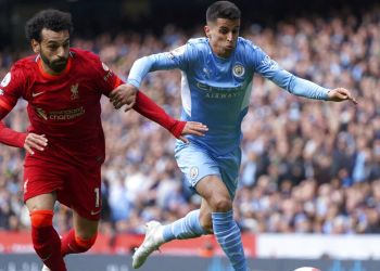 Premier League: Το κορυφαίο πρωτάθλημα του πλανήτη στη σέντρα – Φαβορί Μάντσεστερ Σίτι, Λίβερπουλ