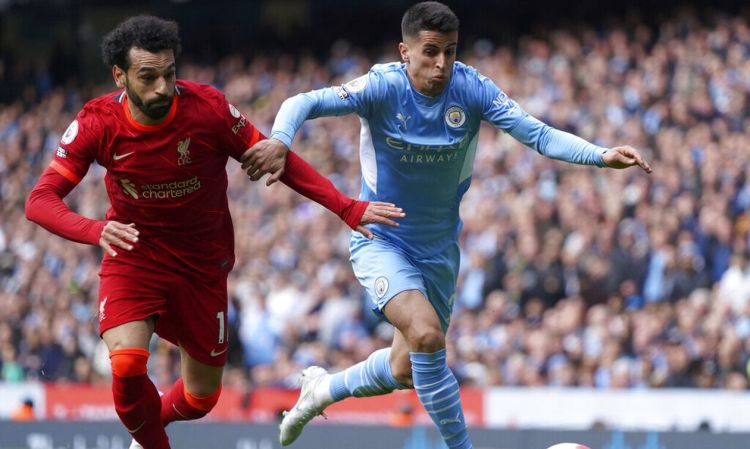 Premier League: Το κορυφαίο πρωτάθλημα του πλανήτη στη σέντρα – Φαβορί Μάντσεστερ Σίτι, Λίβερπουλ