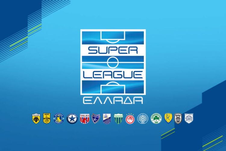 Super League: «Έβρεξε» γκολ στην πρεμιέρα – Το πανόραμα και η βαθμολογία